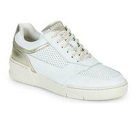 JB Martin Baskets basses HIRA in Blanc 37