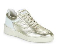 Baskets basses femmes JB Martin HIRA Doré 41