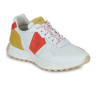 JB Martin Baskets basses HISIA in Blanc 41