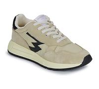 JB Martin Baskets basses STELLA in Beige 36
