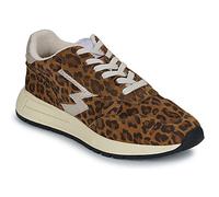 JB Martin Baskets basses STELLA in Marron 41