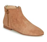 JB Martin Boots ACANO in Marron 35