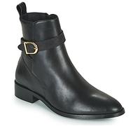 JB Martin Boots AGREABLE in Noir 37