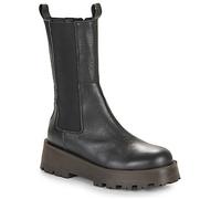 JB Martin Boots CLUB in Noir 37