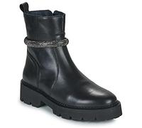 JB Martin Boots FRISSON in Noir 38