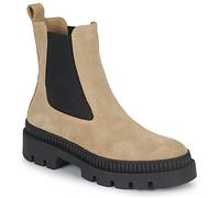 JB Martin Boots OCEANA in Beige 39