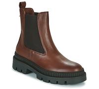 JB Martin Boots OCEANA in Marron 40