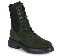 JB Martin Boots OPHELIE in Kaki 36