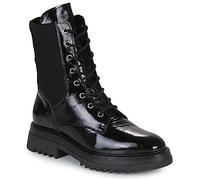 JB Martin Boots OPHELIE in Noir 41