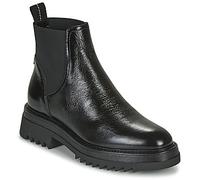 JB Martin Boots ORACLE in Noir 38