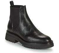 JB Martin Boots ORACLE in Noir 40