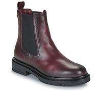 JB Martin Boots OTIS in Bordeaux 39
