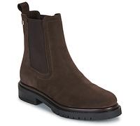 JB Martin Boots OTIS in Marron 38