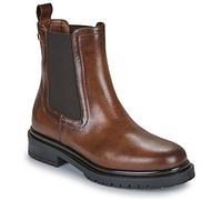 JB Martin Boots OTIS in Marron 40