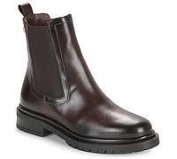 JB Martin Boots OTIS in Marron 41