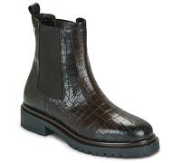 JB Martin Boots OTIS in Marron 41