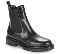 JB Martin Boots OTIS in Noir 41
