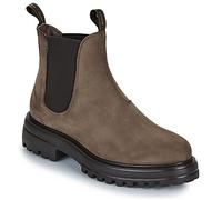 JB Martin Boots VERONE in Beige 38