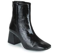 JB Martin Boots VERTIGE in Noir 38