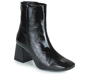 JB Martin Boots VERTIGE in Noir 38