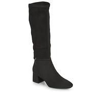 JB Martin Bottes à talon JALNA in Noir 41