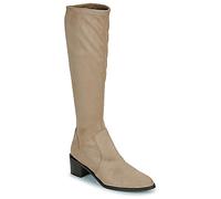 JB Martin Bottes JOLLY in Beige 39