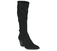 JB Martin Bottes à talon LUMIA in Noir 41