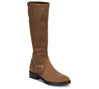 JB Martin Bottes BAMBA in Marron 41