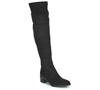 JB Martin Bottes JEUNE in Noir 38