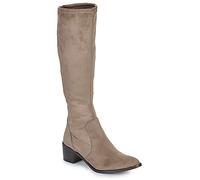 JB Martin Bottes JOE in Beige 41