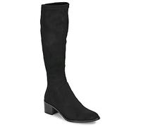 Bottes femmes JB Martin JOE Noir 40