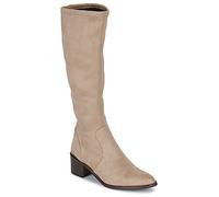 JB Martin Bottes JOLIE in Beige 41