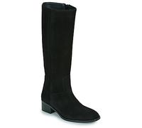 JB Martin Bottes JURA in Noir 40