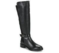 Bottes plates femmes JB Martin LIANE Noir 36