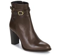 JB Martin Bottines ACTIVE in Marron 38