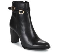 JB Martin Bottines ACTIVE in Noir 40
