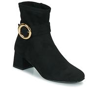 Bottines femmes JB Martin ADORABLE Noir 38