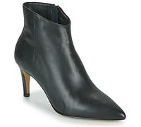 JB Martin Bottines ESTELLE in Noir 38