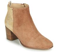 JB Martin Bottines LILOSI in Marron 42