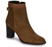 JB Martin Bottines LOVE in Marron 41