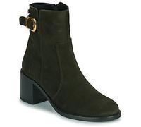 JB Martin Bottines PAPRIKA in Vert 37