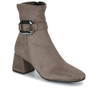 Bottines femmes JB Martin VAGUE Gris 41