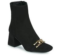 Bottines femmes JB Martin VOLTIGE Noir 39