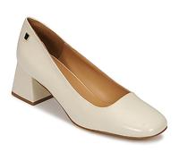 JB Martin Chaussures escarpins 1VIVA in Blanc 38