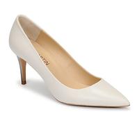 JB Martin Chaussures escarpins ADELYS in Beige 37 1/2