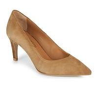 JB Martin Chaussures escarpins ELSA in Marron 38