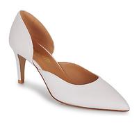 JB Martin Chaussures escarpins ENVIE in Blanc 38