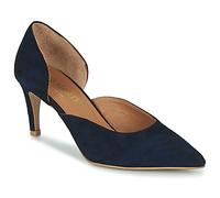 JB Martin Chaussures escarpins ENVIE in Marine 39