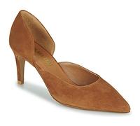 JB Martin Chaussures escarpins ENVIE in Marron 39