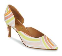 JB Martin Chaussures escarpins ENVIE in Multicolore 36
